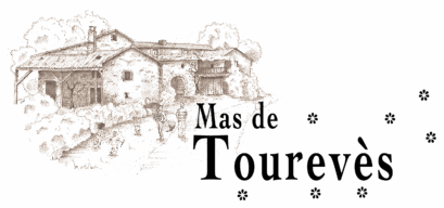 Mas De Toureves